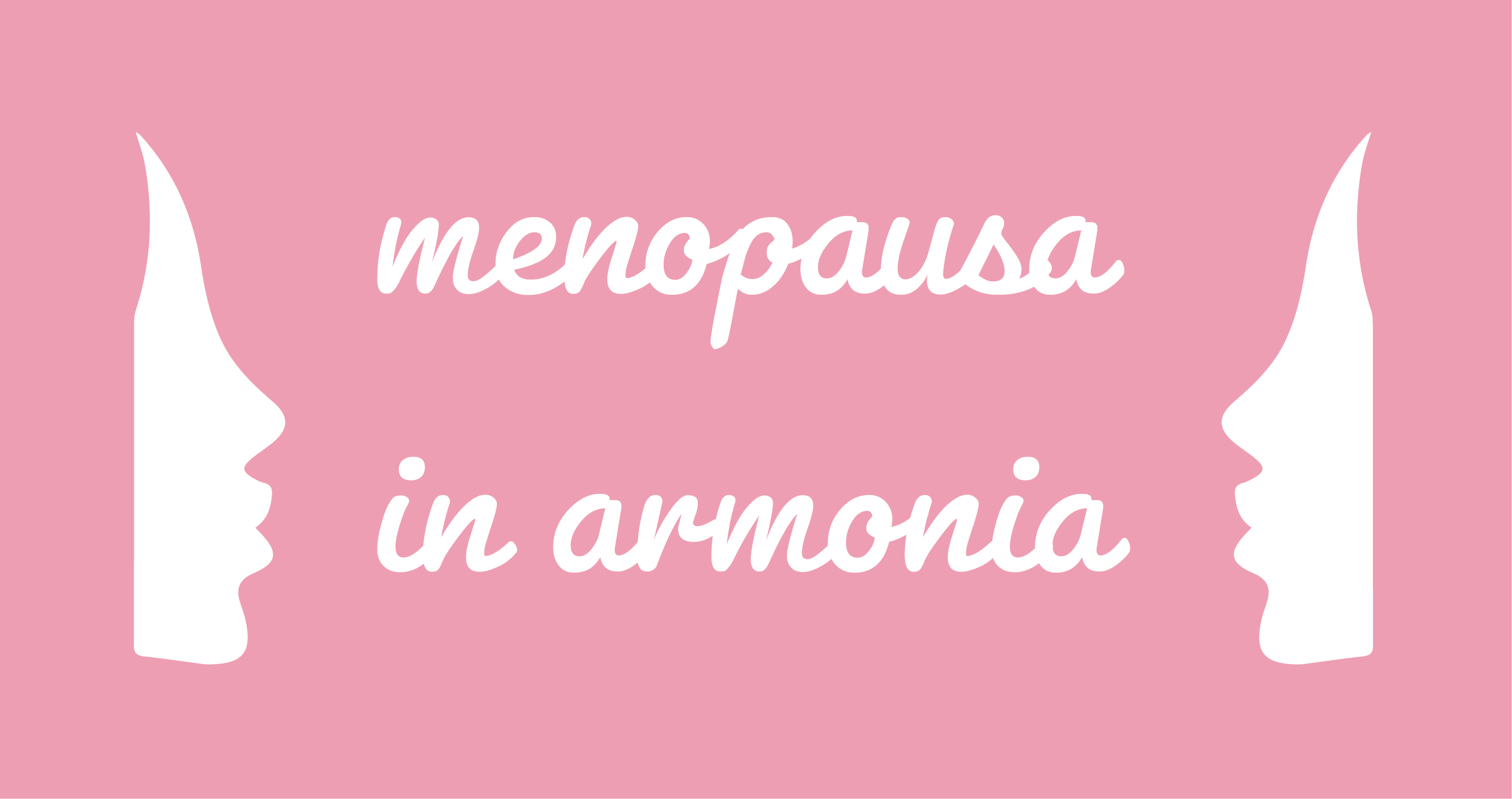 Menopausa in Armonia